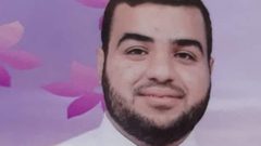 حماس تصدر بياناً حول مقتل أحد أبنائها في اليمن