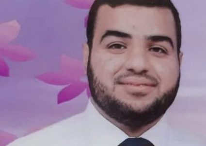 حماس تصدر بياناً حول مقتل أحد أبنائها في اليمن