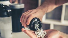 المكملات قد تؤدي للوفاة