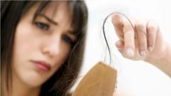أعراض صحية تنذر بمرض خطير