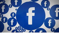 أمريكا تغرم فيسبوك غرامة مالية قدرها 5 مليارات دولار