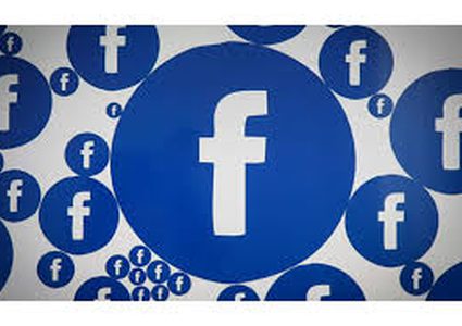 أمريكا تغرم فيسبوك غرامة مالية قدرها 5 مليارات دولار