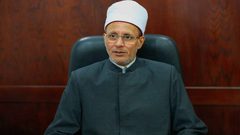 وكيل الأزهر: غدًا إعلان نتيجة الشهادة الثانوية الأزهرية في مصر
