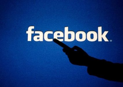 الولايات المتحدة تغرم فيسبوك 5 مليارات دولار