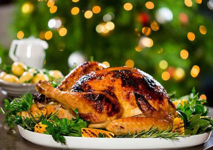 اللحوم البيضاء ترفع نسبة الكولسترول بالدم