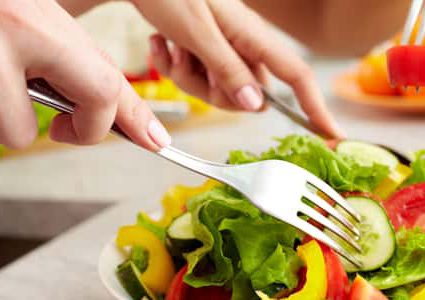 نصائح قد تمنحك حياة أطول وأفضل