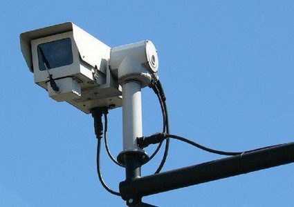 الاحتلال يبتكر تطبيق سري لإحكام سيطرته على الضفة الغربية