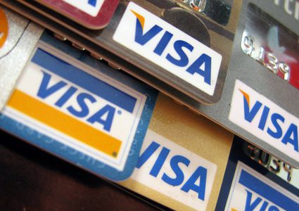 مشروع قانون روسي قد يمنع استخدام بطاقات "الفيزا" و"ماستر كارد"