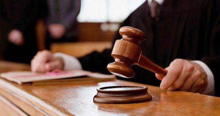 أحكام رادعة لمتهمين بتهمتي الإيذاء والتشهير