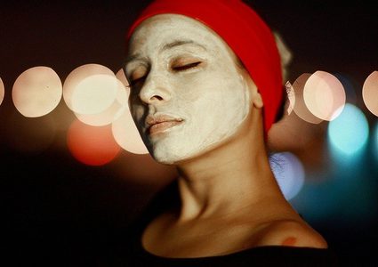 5 مواد غذائية لمكافحة حب الشباب