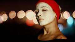 5 مواد غذائية لمكافحة حب الشباب