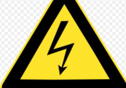 وفاة طفل"3 أعوام" نتيجة صعقة كهربائية بطولكرم