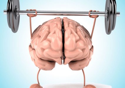 كيف تعزز قدرة دماغك بـ 8 طرق ؟