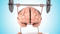 كيف تعزز قدرة دماغك بـ 8 طرق ؟