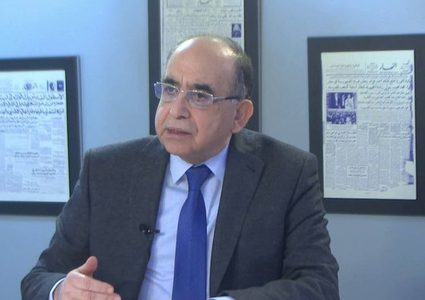 لن نقبل أن يدفع اللاجئ الفلسطيني ثمن الخلافات السياسية في لبنان