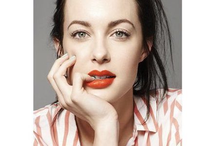 مصرع نجمة يوتيوب بعد تعرضها لحادثة غريبة من نوعها