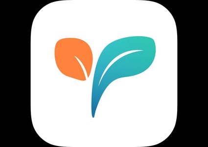 أبل تعيد تطبيق الرقابة الأبوية OurPact من جديد