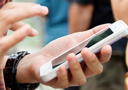 دراسة لإعادة النظر في تسعيرة خدمات الإتصالات