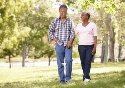 حديقة المنزل تقلل الرغبة في تناول الشوكولاتة والسجائر والكحول