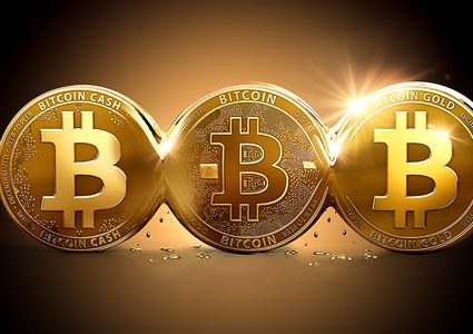 بيتكوين تهبط لأدنى مستوى لها وليبرا تنافس بقوة