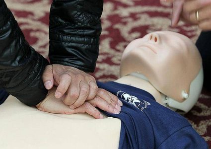 مؤشرات "خفية" تدل على مشكلات قلبية