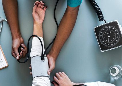 طريقة تحمي قلبك أفضل من الأدوية