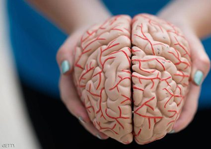 دراسة: الابتعاد عن هذه العادات يقلل خطر الإصابة بألزهايمر