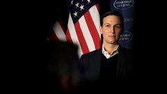 "لعبة المحاور".. ورقة الضغط الأمريكية الجديدة لتمرير "صفقة القرن"