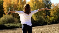 أشياء تجعلك أكثر سعادة قبل أن تتقدم في السن