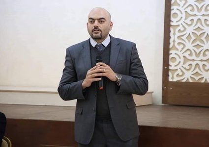 وزارة العمل: عدد الخريجين أكبر من حاجة السوق