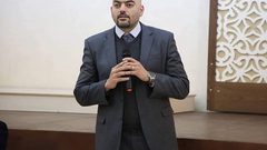 وزارة العمل: عدد الخريجين أكبر من حاجة السوق