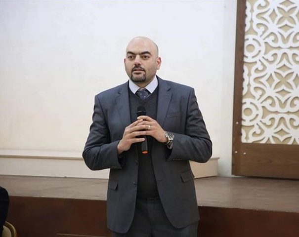 وزارة العمل: عدد الخريجين أكبر من حاجة السوق