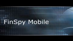 الكشف عن برمجيات خطيرة تتجسس على "واتس آب" و "تلغرام"!