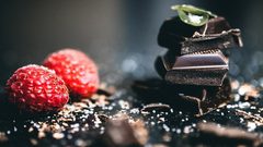 الشوكولاتة الروسية تغزو أسواق العالم