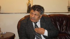 عنتريات طائشة أم رسائل جديدة ؟
