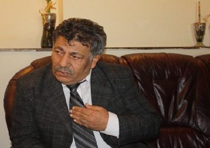 عنتريات طائشة أم رسائل جديدة ؟