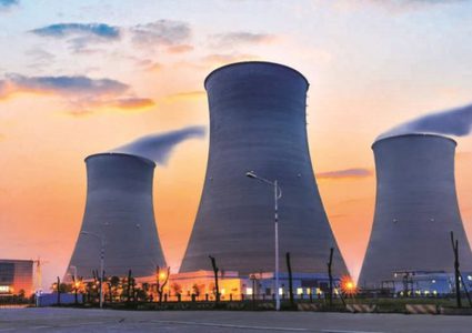 هانت: قنبلة إيران النووية تحتاج عاما.. والاتفاق يصعب إنقاذه