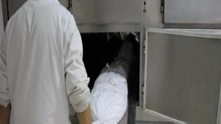 عائلة اسليم تكشف تفاصيل الإهمال الذي أودى بحياة ابنتها