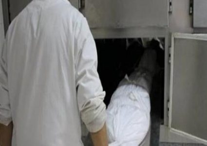 عائلة اسليم تكشف تفاصيل الإهمال الذي أودى بحياة ابنتها