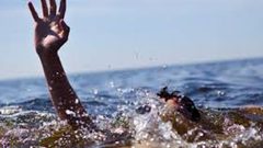 هل يتساقط شعرك خلال الصيف؟ لا تقلق أبدا