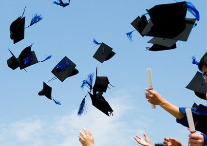 النيابة تحذر من استخدام السلاح يوم إعلان نتائج الثانوية العامة