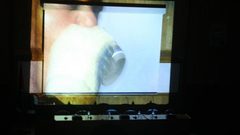 "شاشات" تطلق مهرجانها الحادي عشر لسينما المرأة في فلسطين