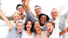 العلاقات الاجتماعية الجيدة والصداقات تنشط المخ وتقلل خطر الخرف