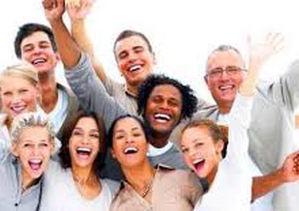 العلاقات الاجتماعية الجيدة والصداقات تنشط المخ وتقلل خطر الخرف