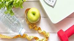 ما هو رجيم الصيام المتقطع ؟