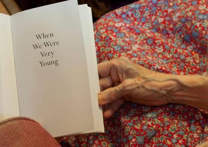 دراسة: تحاليل تكشف مؤشرات الاصابة بالزهايمر مبكراً