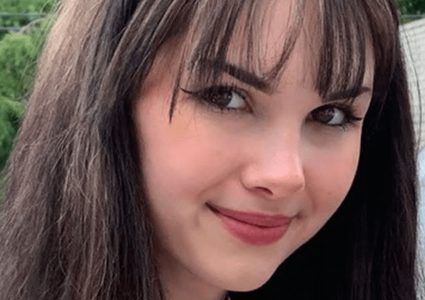 مقتل "نجمة إنستغرام".. وصور الجريمة تملأ الإنترنت