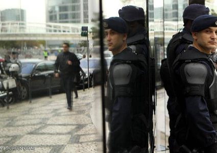 لأسباب أمنية.. البرتغال توقف إصدار تأشيرات للإيرانيين