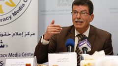 فارس: الأسير طقاطقة استشهد بسبب التعذيب في التحقيق والإهمال الطبي