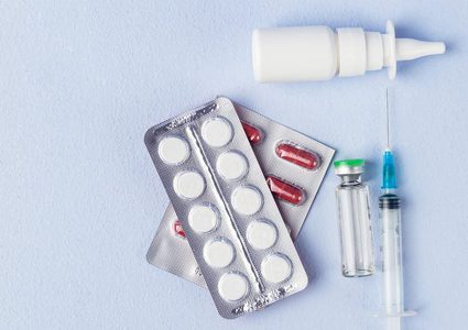 ما علاقة الأنسولين الأنفي بالإدراك؟